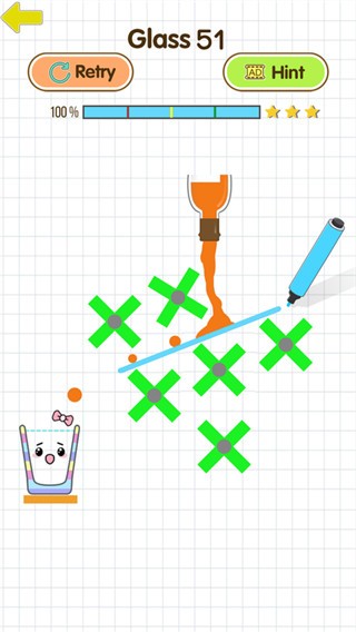 猫千杯游戏下载