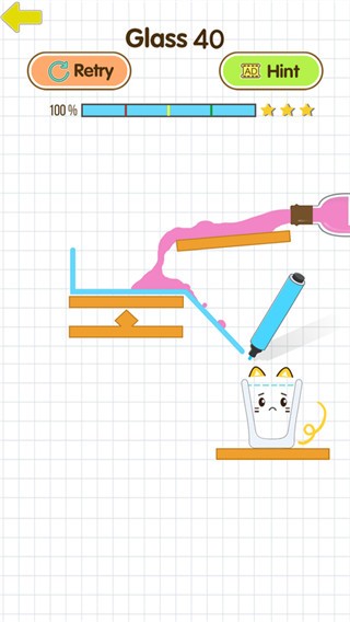 猫千杯游戏下载