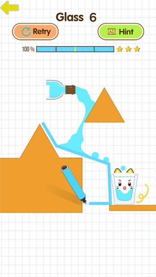 猫千杯游戏下载