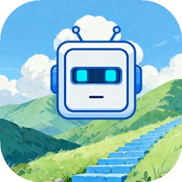 全民跳跳乐游戏下载