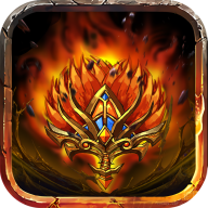 召个神兽来刷怪游戏下载