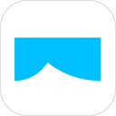 圆周旅迹出行app下载