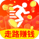 走路福运宝app下载