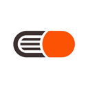 无痛单词背诵app下载