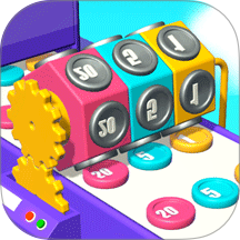 赚钱工厂游戏下载