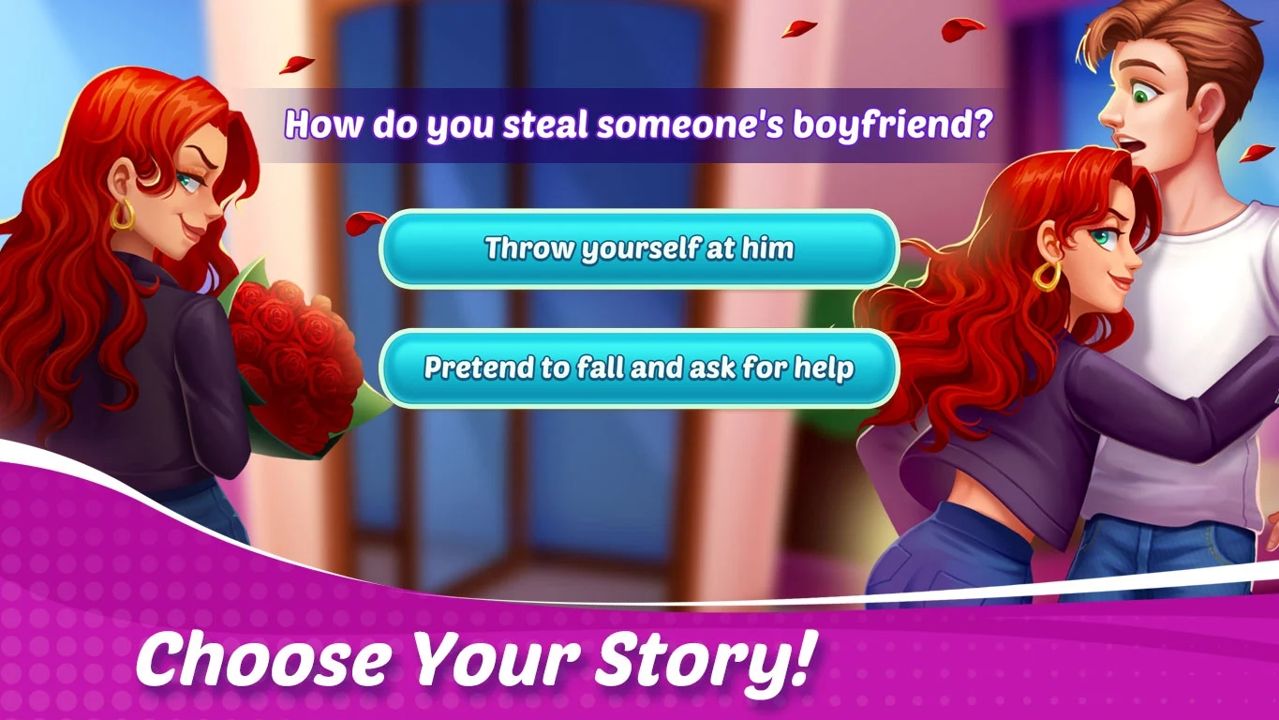 星厨奇迹游戏下载