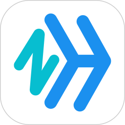 智慧家具app下载