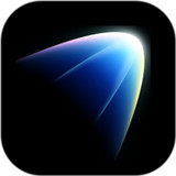 灵光AGI手机版下载