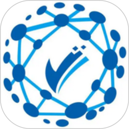 旅游联盟链软件下载