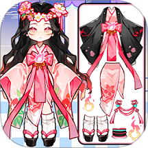 手账少女心安卓版下载