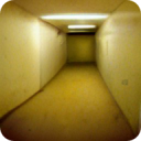 逃离后室联机版下载