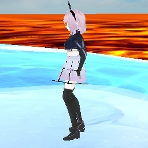 跑酷飞行游戏最新版下载