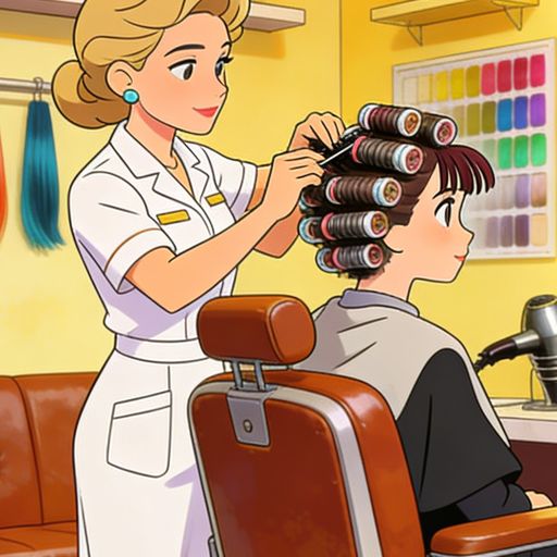 美容医生游戏最新版下载