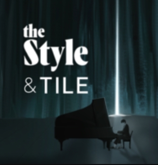 风格与方块游戏下载