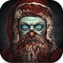 微笑X恐怖圣诞节中文版游戏下载