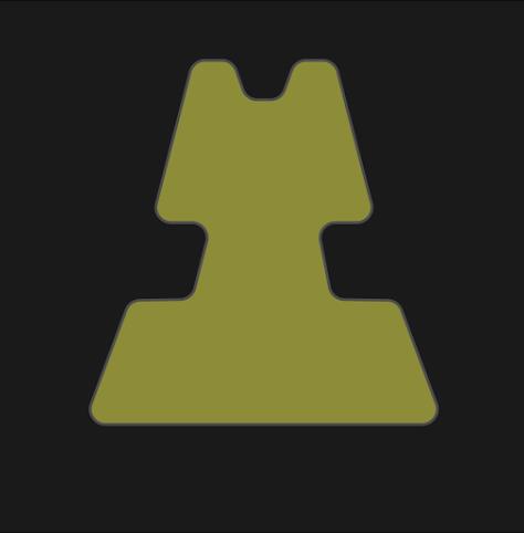 墙与塔游戏下载