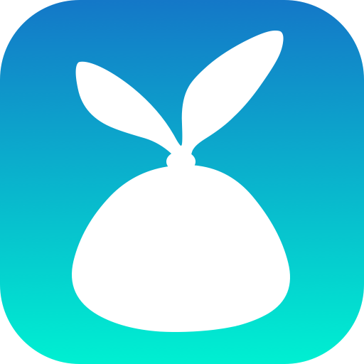 家宝兔app下载