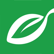 汕头橄榄台app下载