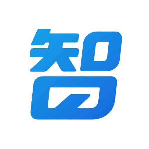 智投佳创app下载