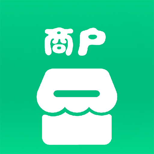 Hi校外卖商户端最新版下载