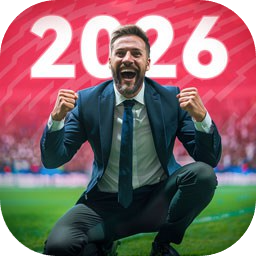 梦幻足球世界最新版下载