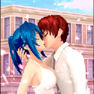 高校樱花少女游戏下载