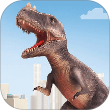 恐龙大乱斗进化安卓版下载