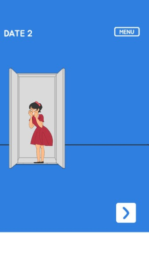 假发被老婆藏起来了游戏下载