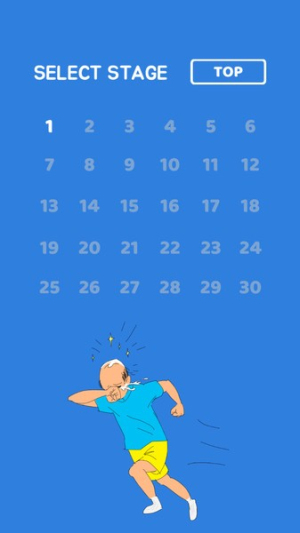 假发被老婆藏起来了游戏下载