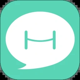 你好疗育课堂app下载