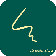 查记单词本app下载