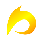 山水保靖app下载