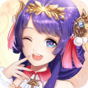 幻界传说游戏下载