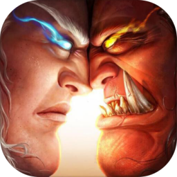 英雄迷城游戏下载