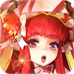 契约战记游戏下载