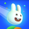 兔跳塔游戏下载