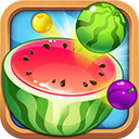 水果对对碰红包版下载
