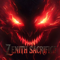 生贽之尖安卓版下载