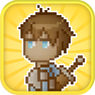 听说这里有怪兽折相思下载