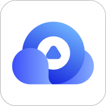 云眼看店app下载