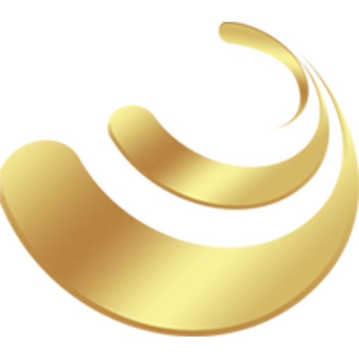 无国界VRapp下载