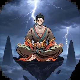 寒历修仙传游戏下载