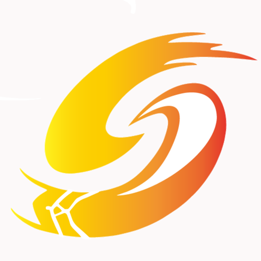 乐都融媒下载安装