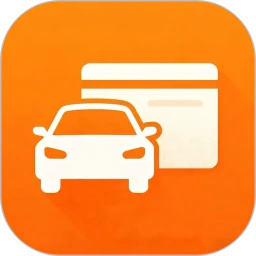 人证刷题宝典app下载