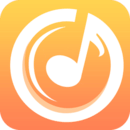 哒哒音乐app下载