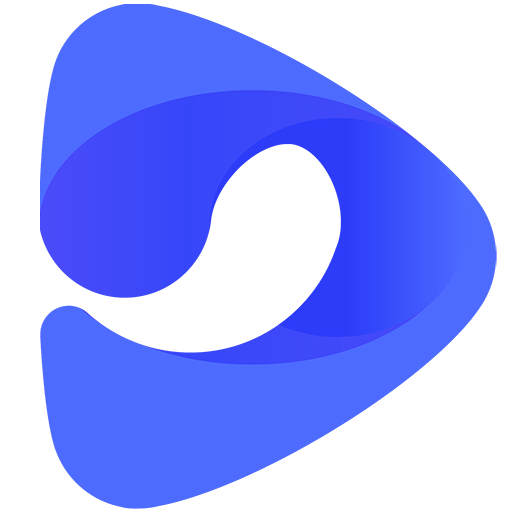 悠个app最新版下载