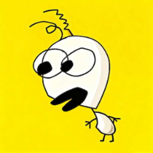 二毛日语app安卓版下载