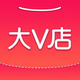 大V店app下载