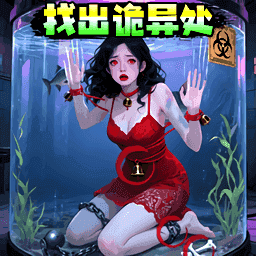 恐怖电梯游戏下载