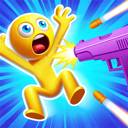 命中大师游戏下载